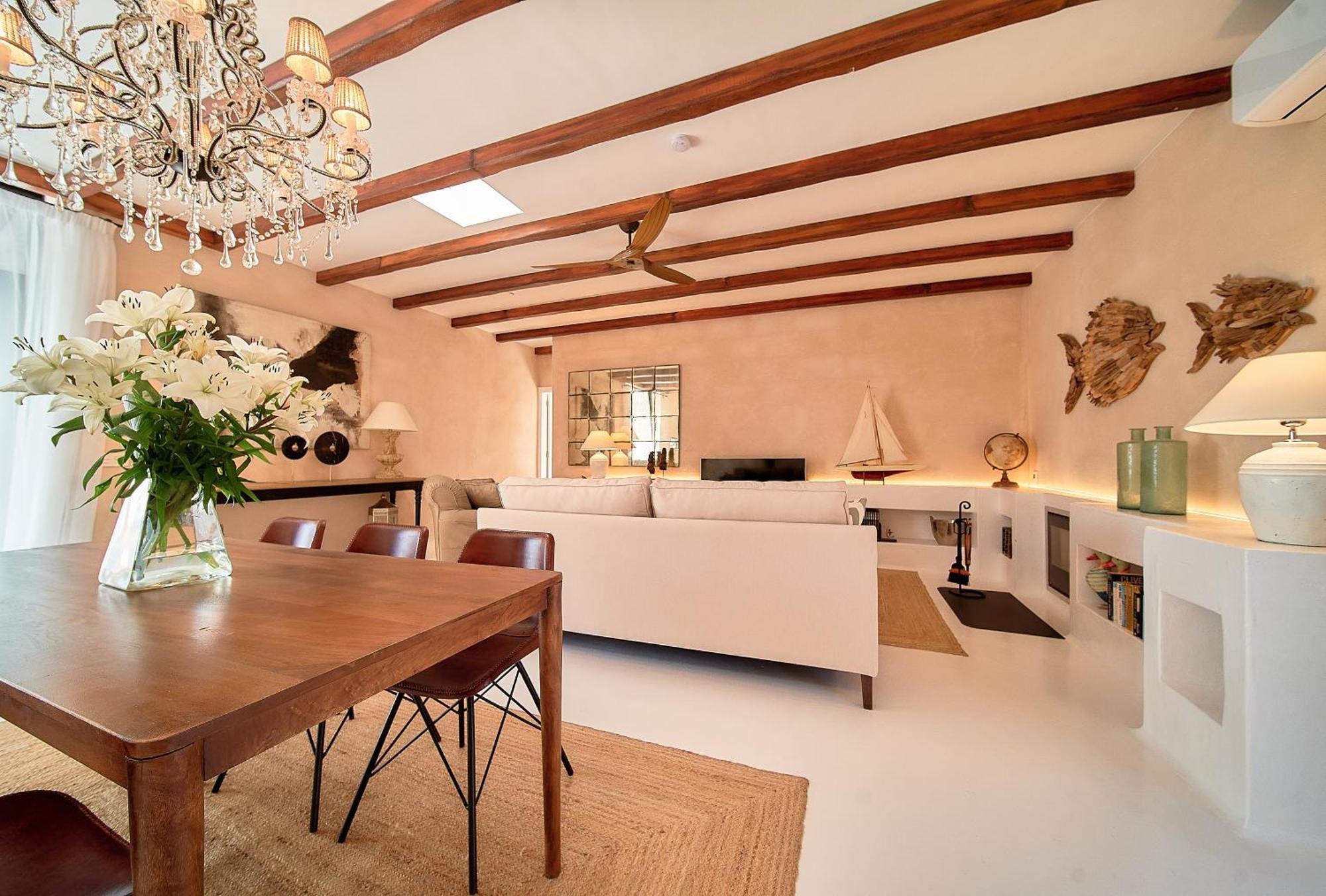 Unique Villas Lajares (Adults Only) Værelse billede