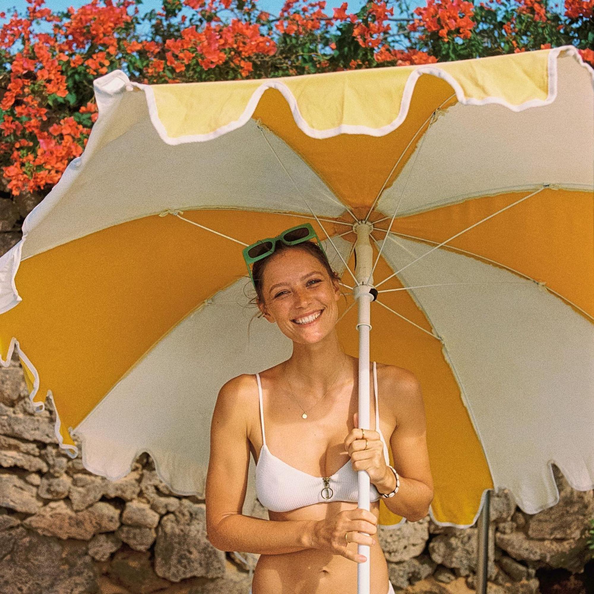 Unique Villas Lajares (Adults Only) Eksteriør billede