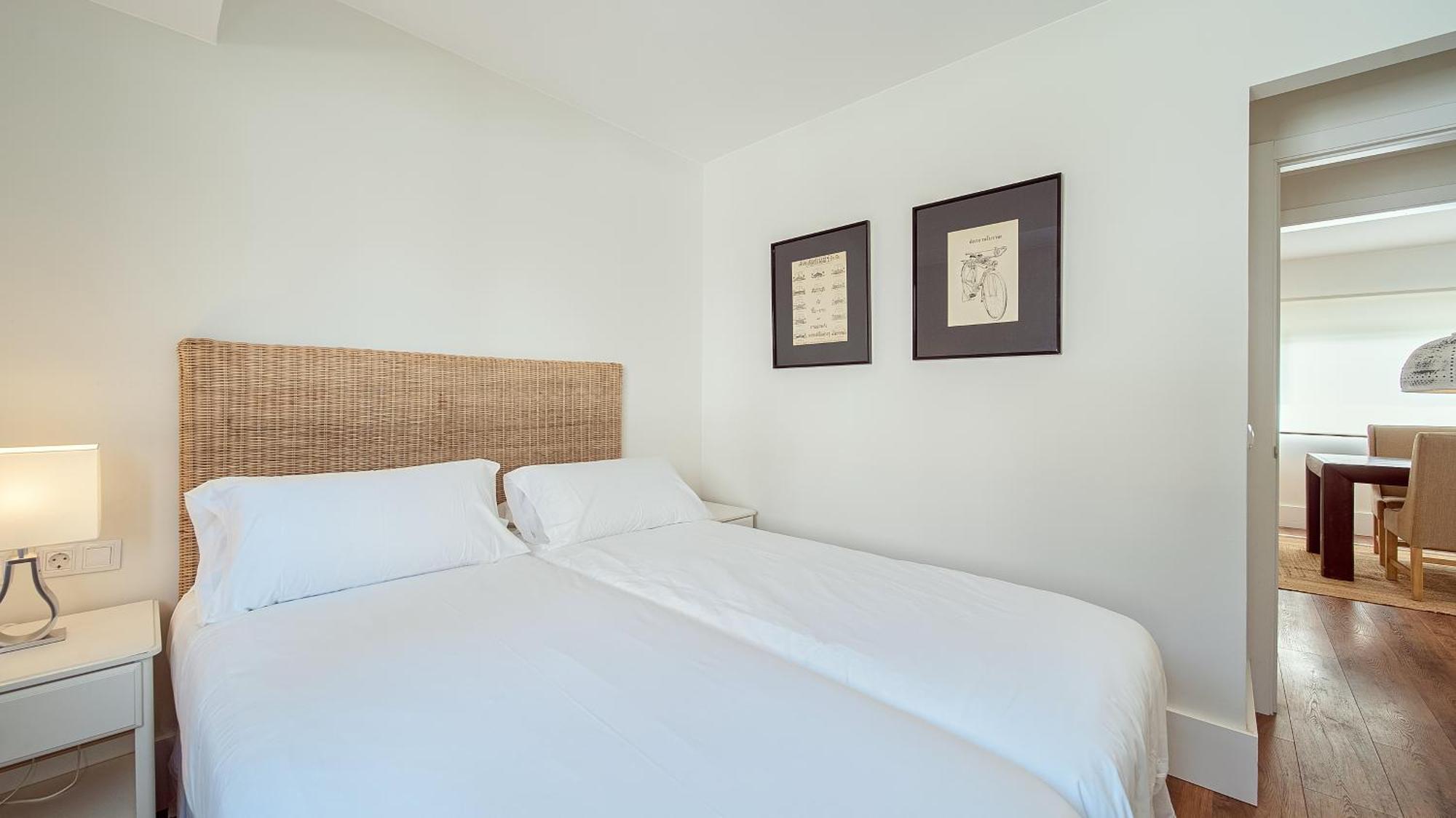 Unique Villas Lajares (Adults Only) Eksteriør billede