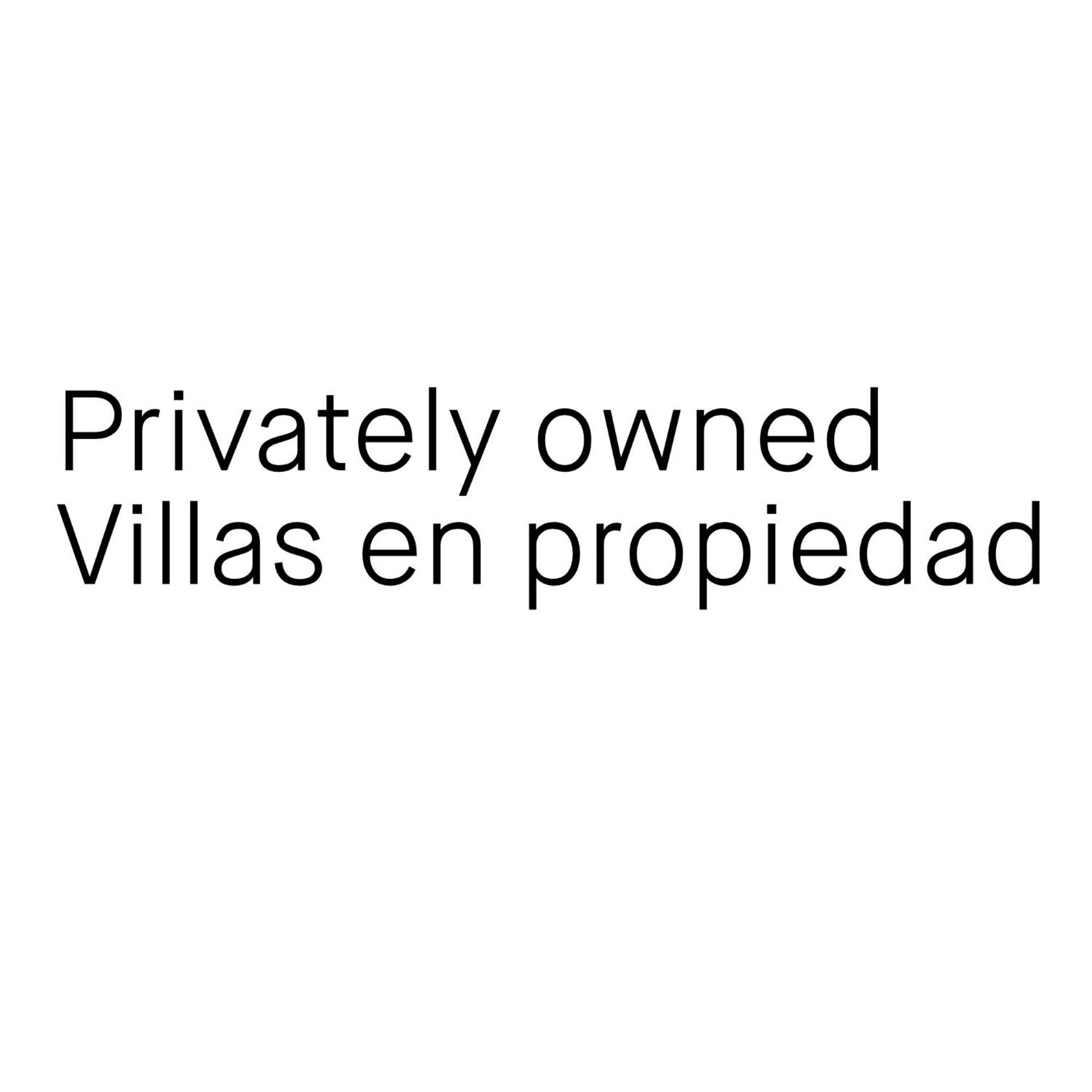 Unique Villas Lajares (Adults Only) Eksteriør billede