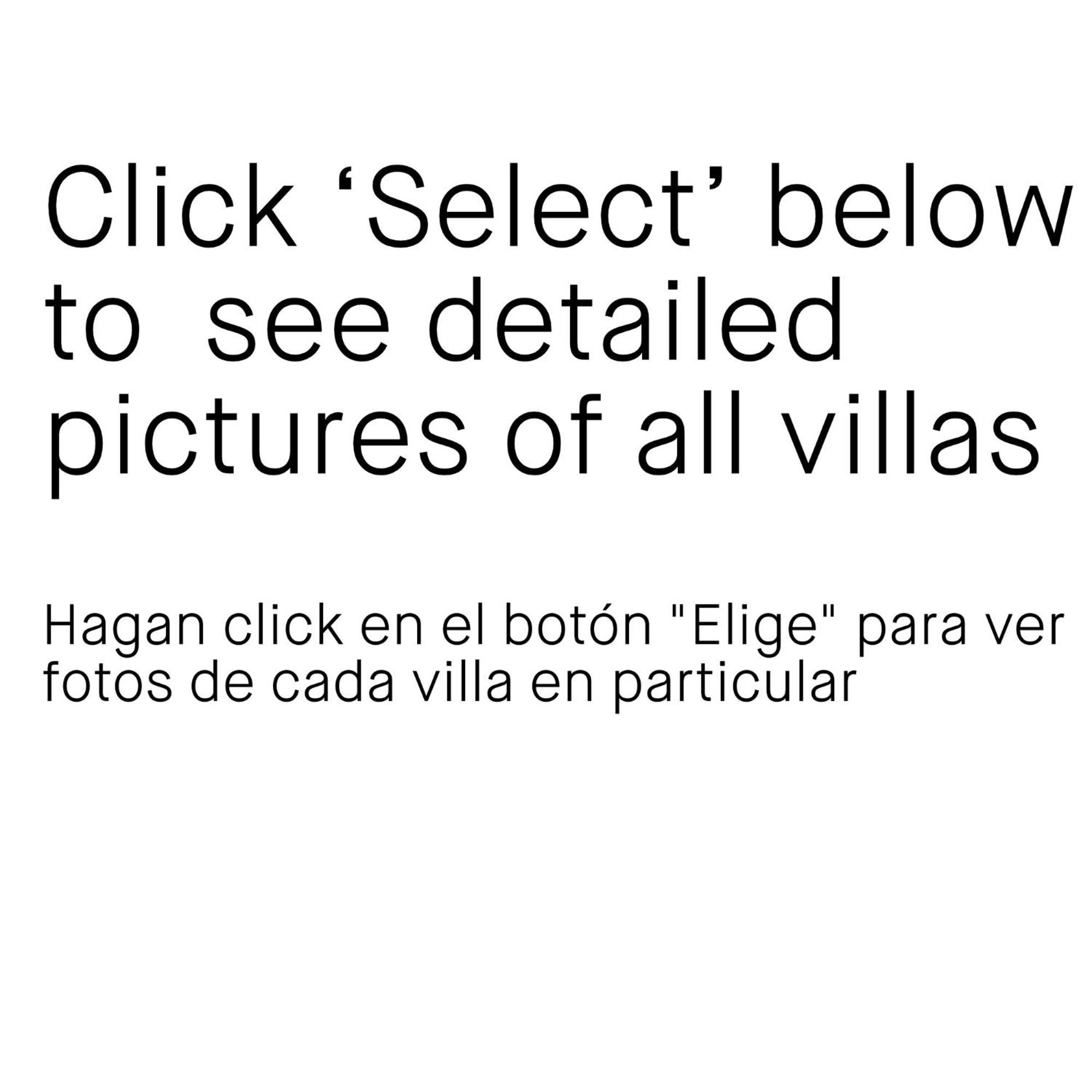 Unique Villas Lajares (Adults Only) Eksteriør billede